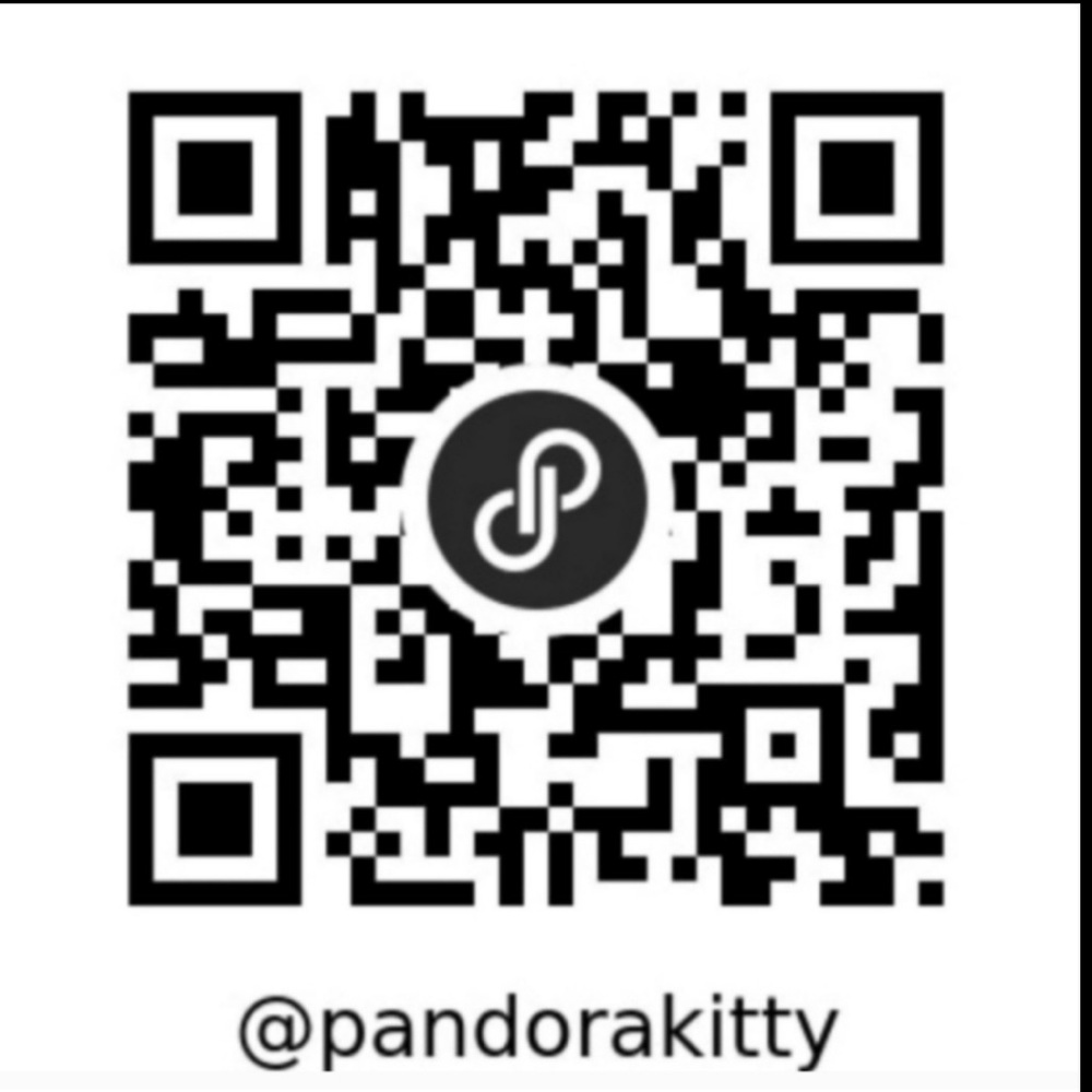 Cross Necklace Silver‎ Pendant (1 ) Faith or Grace, Pendant 18-22’chain NEW - Picture 10 of 10